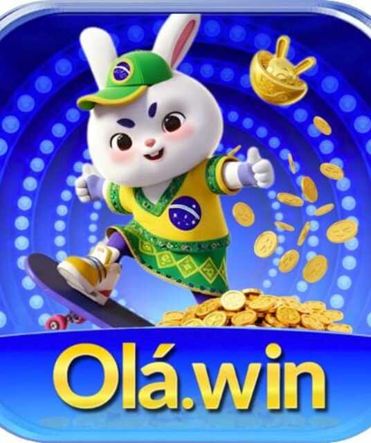 avatar OLAWIN Site Oficial