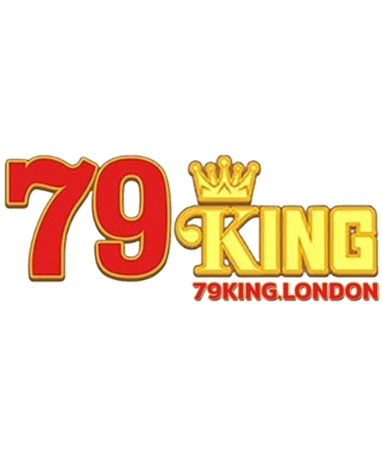 avatar 79kinglondon