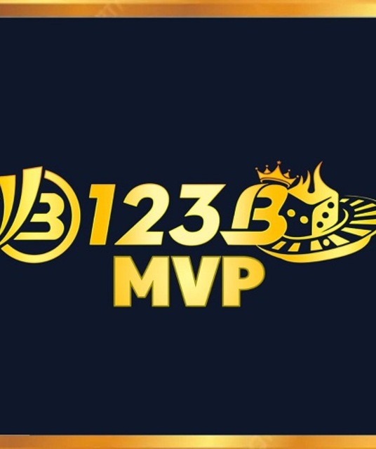 avatar 123B MVP