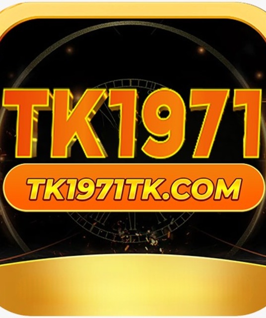 avatar tk1971tkcom