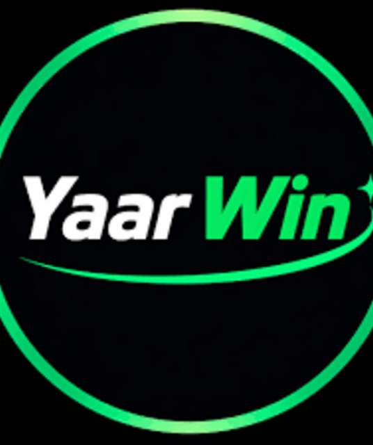 avatar Yar Win