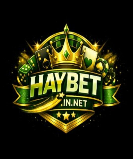 avatar HAYBET