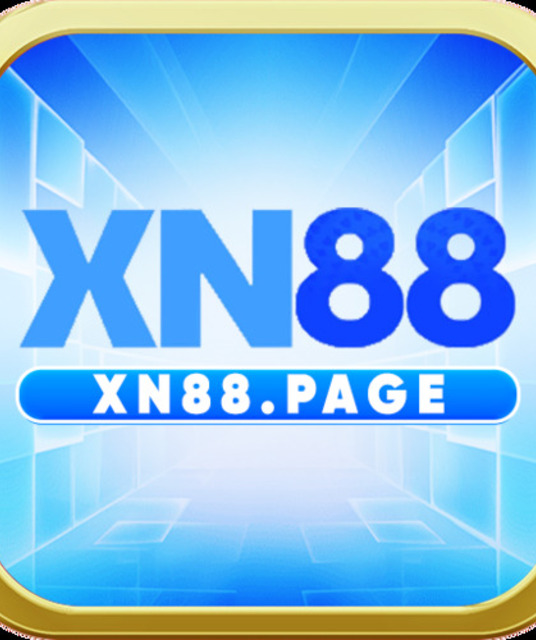 avatar XN88