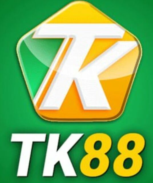 avatar TK88