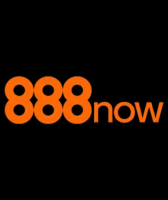 avatar 888nowuk