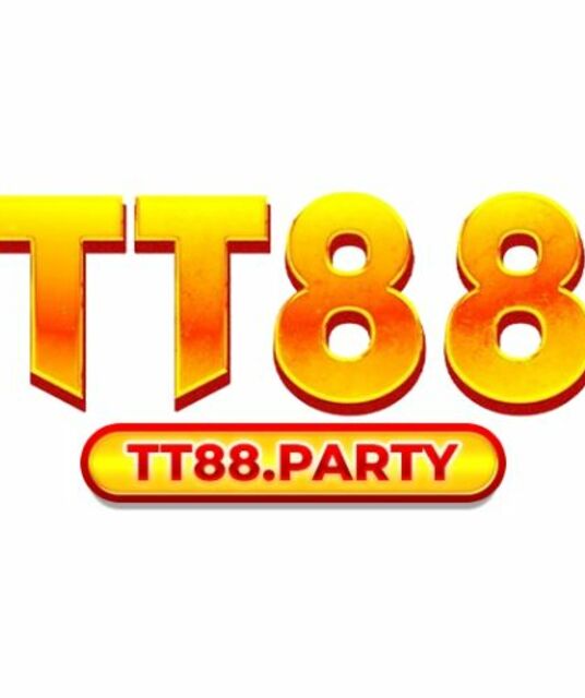 avatar TT88 Cổng Game Trực Tuyến