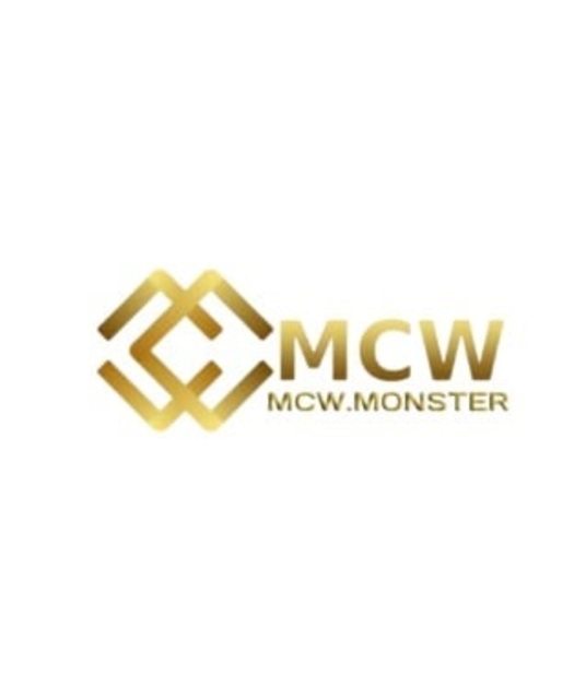 avatar MCW Monster