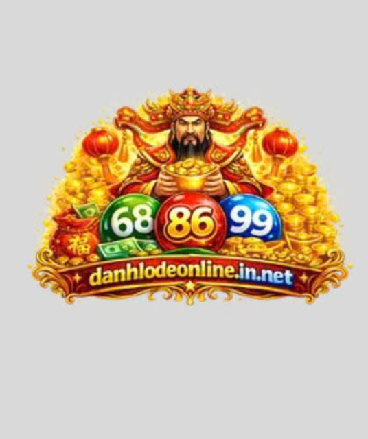 avatar Lô đề online