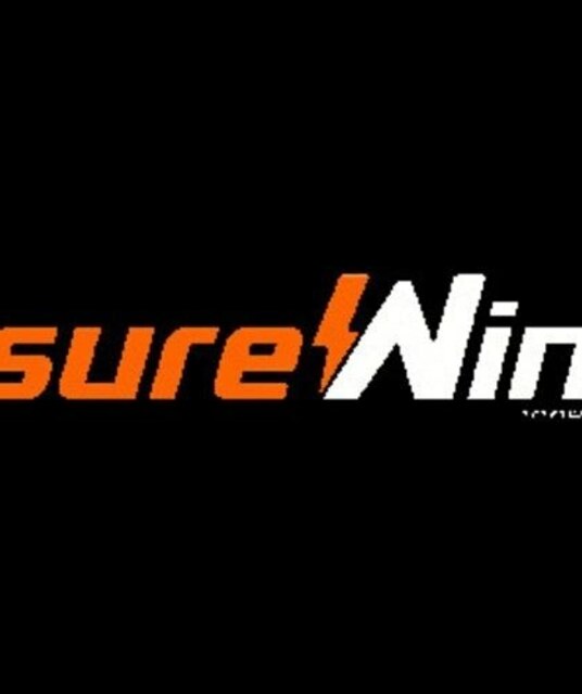 avatar Surewin