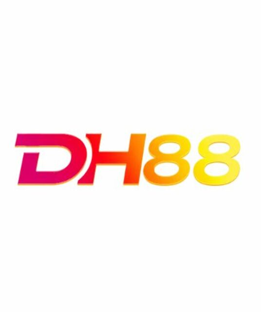 avatar Dh88 onl