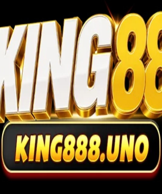 avatar king888uno1