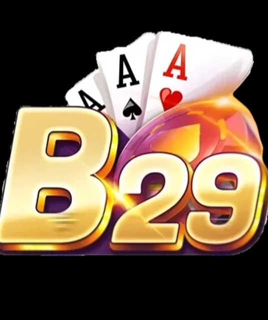 avatar B29 29Com