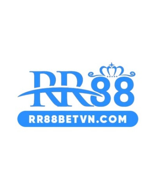 avatar Ceo RR88 Phạm Xuân Hương