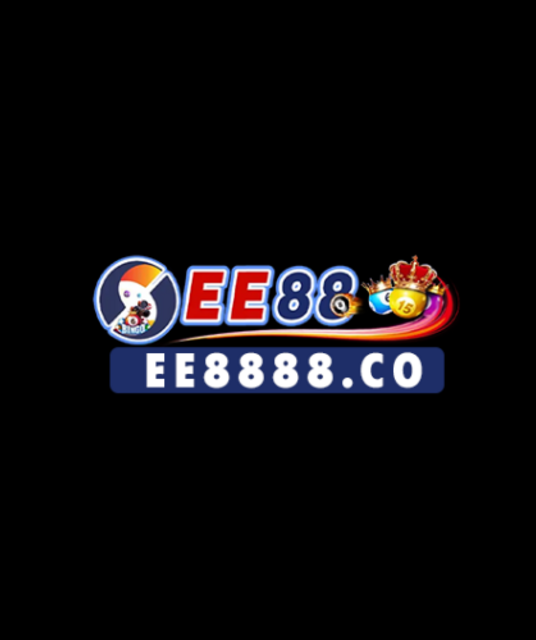 avatar EE88