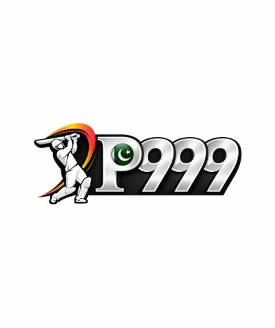 avatar P999