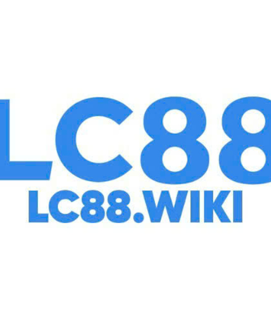 avatar LC88 Wiki