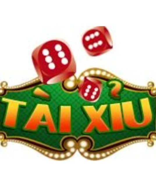 avatar Game tài