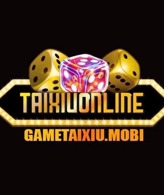 avatar Gametaixiu mobi