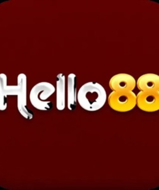 avatar Hello88 tvcom