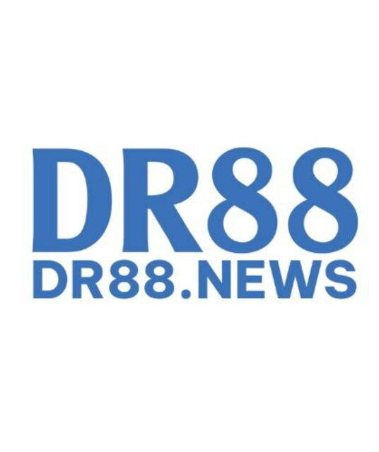 avatar DR88