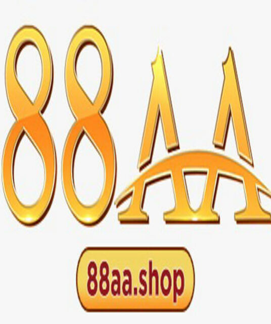 avatar Nhà Cái 88AA