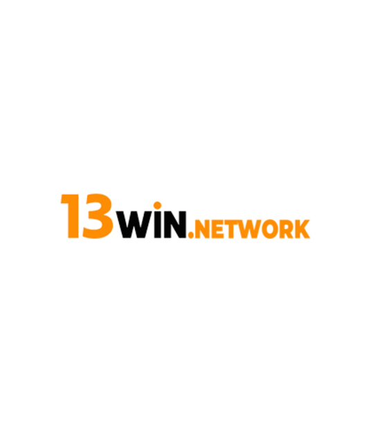 avatar 13win network