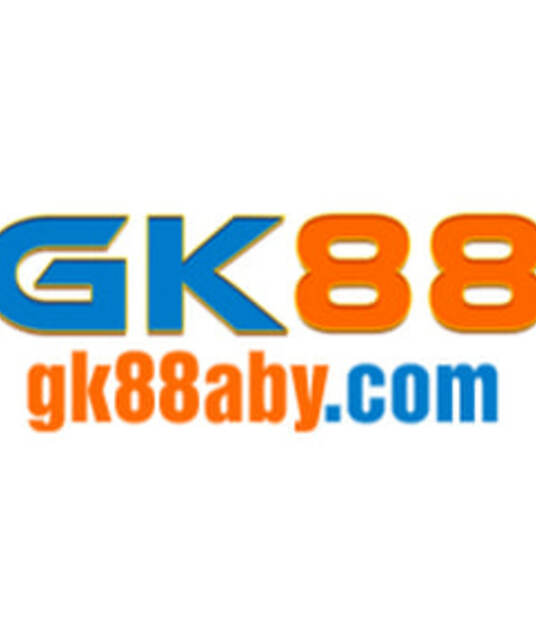 avatar GK88