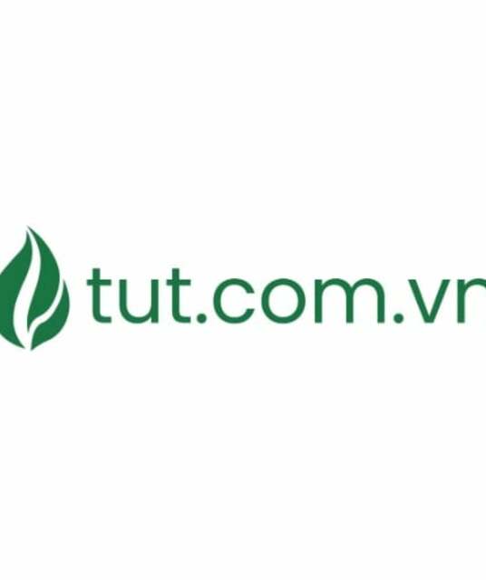 avatar Tut Garden Bistro Đà Lạt