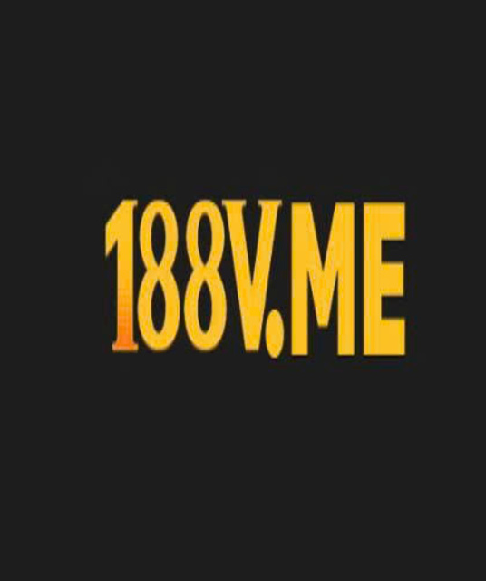 avatar 188V