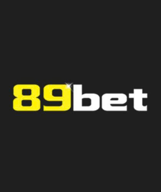 avatar Nhà cái 89BET