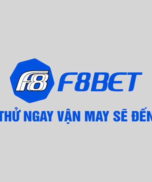 avatar f8beta2support