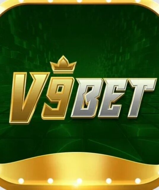 avatar V9BET