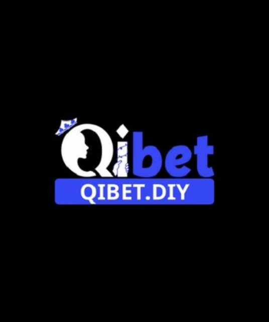 avatar Qibet