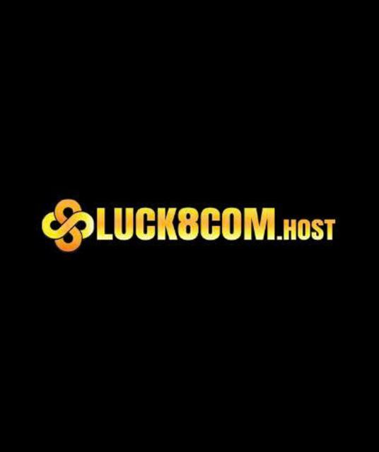 avatar LUCK8