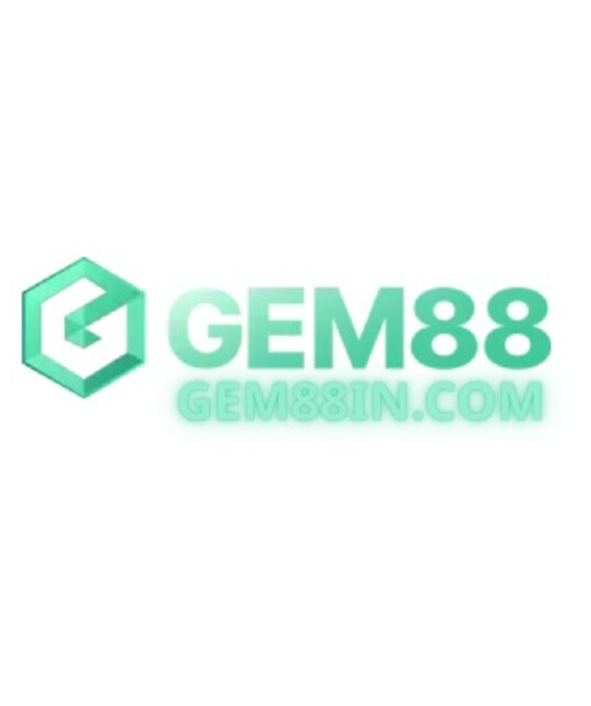 avatar Gem88