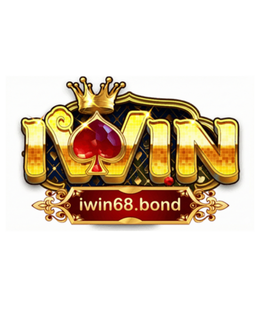 avatar Iwin68bond