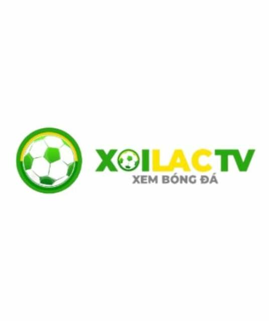 avatar xoilac tv trực tiếp