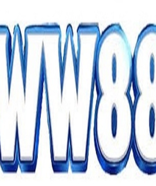 avatar WW88