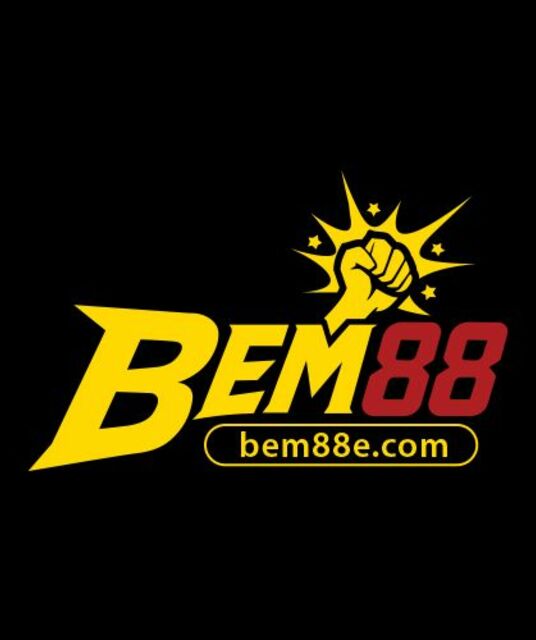 avatar Bem88