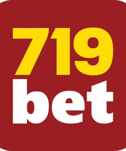 avatar 719bet
