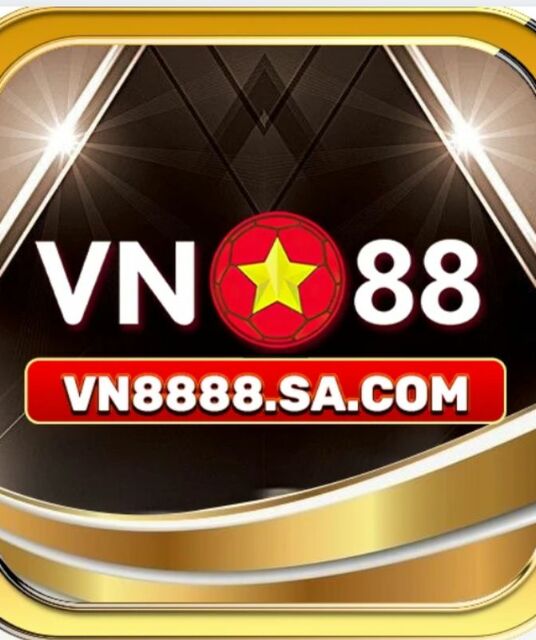 avatar Nhà cái VN88