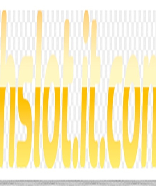 avatar เจ้ามือพนั นสล็อต