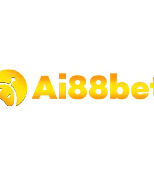 avatar ai88 mobi 