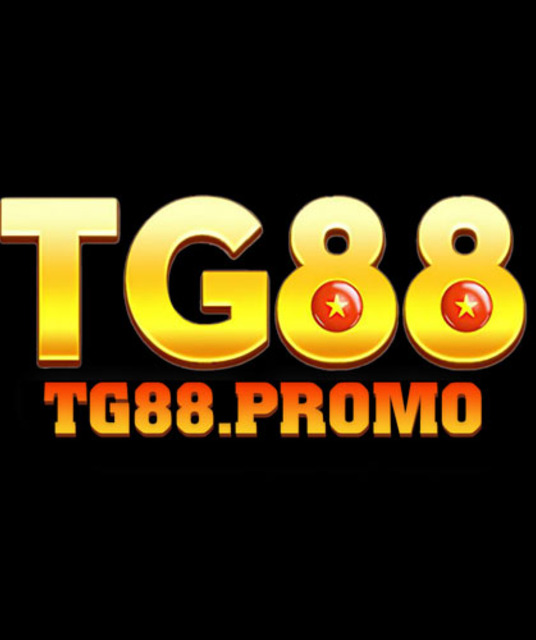 avatar tg88promo