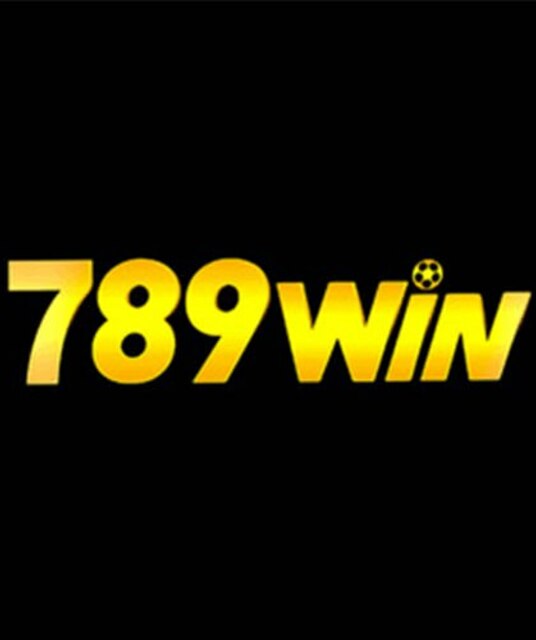 avatar 789win Rent