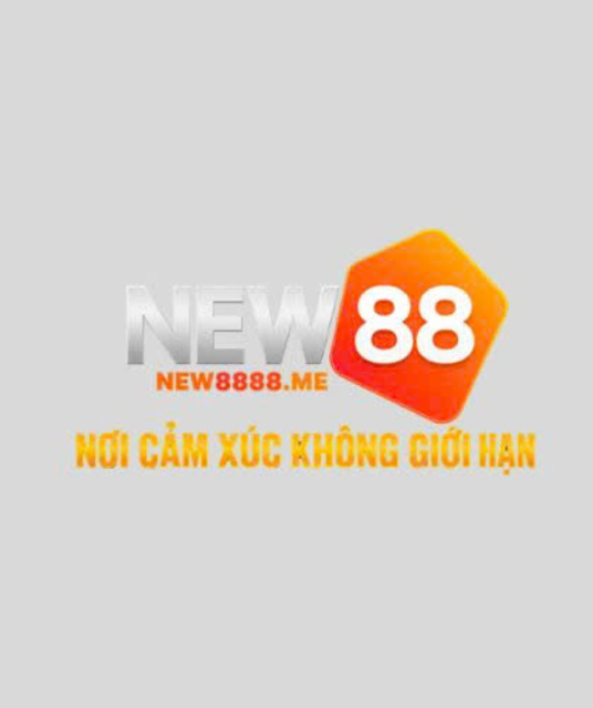 avatar Trang chủ NEW88