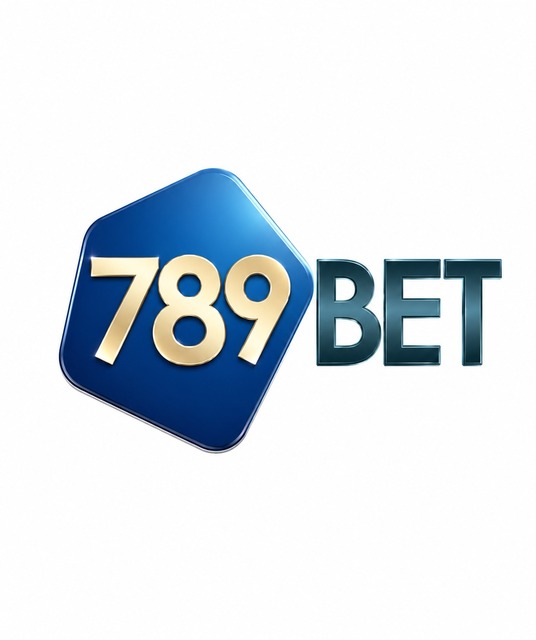 avatar 789bet