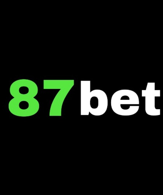 avatar 87bet