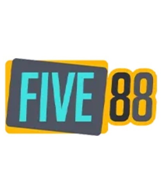 avatar nhà cái five88