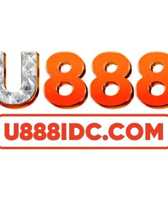 avatar U888idc